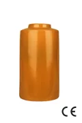 Handmade Decorative Ceramic Vase Modern Home Decor – Vaskorin
