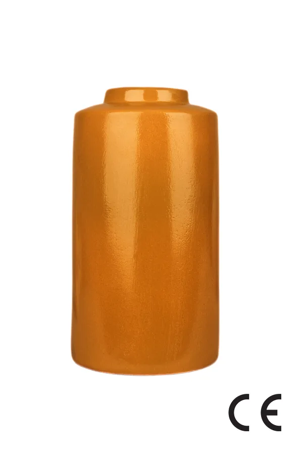Handmade Decorative Ceramic Vase Modern Home Decor – Vaskorin