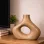 Handmade Decorative Ceramic Object Modern Home Decor – Orscal