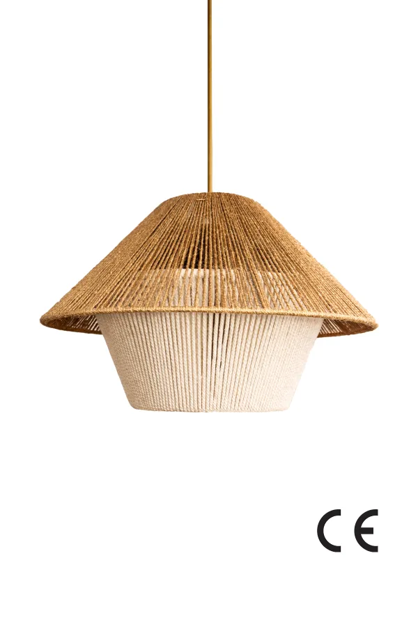 Avize Handmade Tekli Sarkıt - Calma