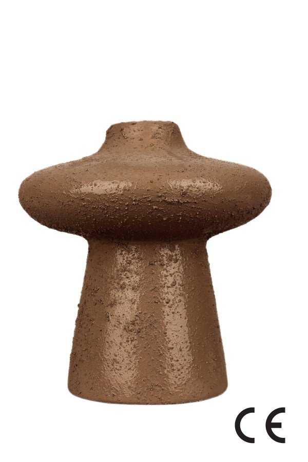 Dekoratif Seramik Obje El Yapımı Modern Ev Dekoru – Eremo Dekoratif Seramik Obje El Yapımı Modern Ev Dekoru – Eremo