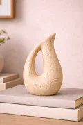 Handmade Decorative Ceramic Object Modern Home Decor - ARC Handmade Decorative Ceramic Object Modern Home Decor - ARC