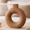 Handmade Decorative Ceramic Object Modern Home Decor – Corea