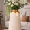 Handmade Decorative Ceramic Vase Modern Home Decor – Monterest