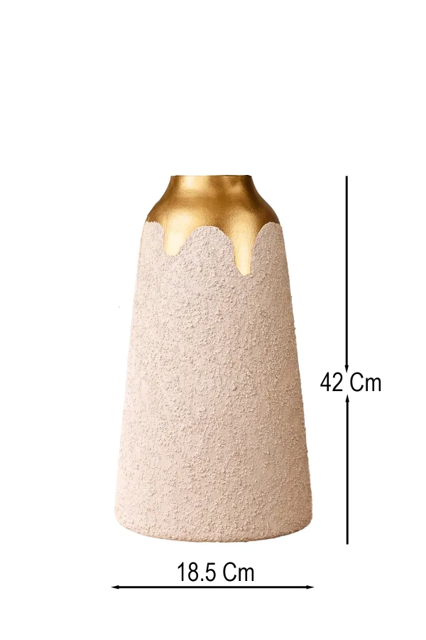 Handmade Decorative Ceramic Vase Modern Home Decor – Monterest Handmade Decorative Ceramic Vase Modern Home Decor – Monterest