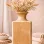 Handmade Decorative Ceramic Vase Modern Home Decor – Virella