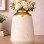 Handmade Decorative Ceramic Vase Modern Home Decor – Goldaria