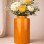 Handmade Decorative Ceramic Vase Modern Home Decor – Vaskorin