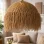 Bohemian Handmade Single Pendant Chandelier Jute - Nativa