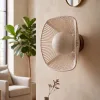 Handmade Makrome Aplik - Arenia
