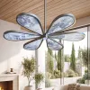 Handmade Dekoratif Led Avize - Chromis