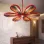 Handmade Dekoratif Led Avize - Calverentre
