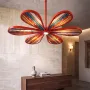 Handmade Dekoratif Led Avize - Calverentre