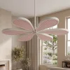 Handmade Dekoratif Led Avize - Lumiere