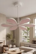 Handmade Dekoratif Led Avize - Lumiere Handmade Dekoratif Led Avize - Lumiere
