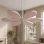 Handmade Dekoratif Led Avize - Lumiere