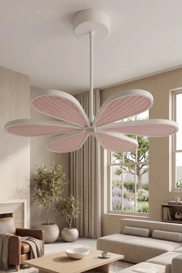 Handmade Dekoratif Led Avize - Lumiere Handmade Dekoratif Led Avize - Lumiere