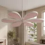 Handmade Dekoratif Led Avize - Lumiere