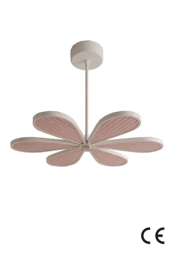 Handmade Dekoratif Led Avize - Lumiere Handmade Dekoratif Led Avize - Lumiere
