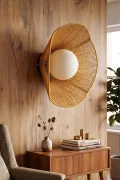 Handmade Makrome Aplik - Sadya Handmade Makrome Aplik - Sadya