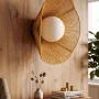 Handmade Makrome Aplik - Sadya