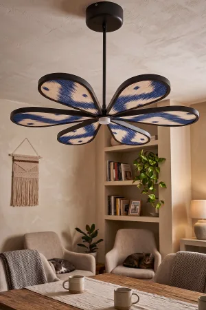 Handmade Dekoratif Led Avize - Lorven