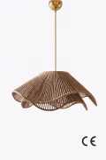 Handmade Makrome Avize - Nodia Handmade Makrome Avize - Nodia
