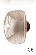 Handmade Makrome Aplik - Arenia Handmade Makrome Aplik - Arenia