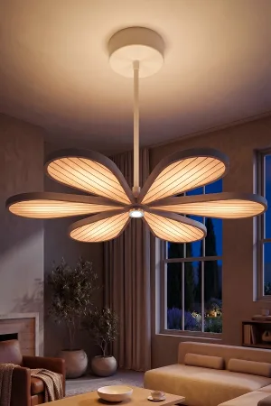 Handmade Dekoratif Led Avize - Lumiere Handmade Dekoratif Led Avize - Lumiere