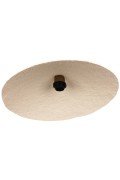 Kairis Handmade Karbon Beton Avize