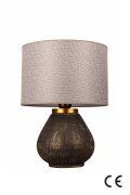 Aureon Handmade Decorative Ceramic Lampshade Aureon Handmade Decorative Ceramic Lampshade
