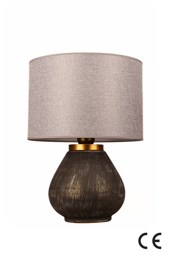 Aureon Handmade Decorative Ceramic Lampshade Aureon Handmade Decorative Ceramic Lampshade