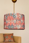 Miranth Single Pendant Chandelier