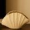 Marishell Handmade Decorative Ceramic Vase
