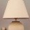 Montira Handmade Decorative Ceramic Lampshade