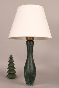 Forenza Handmade Decorative Wooden Lampshade