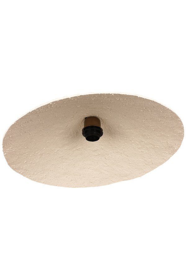 Gravon Handmade Karbon Beton Avize Gravon Handmade Karbon Beton Avize