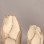 Lutharnia Handmade Decorative Vase Set of 2