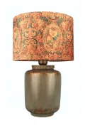 Aurablend Handmade Decorative Ceramic Lampshade Buy Aurablend Handmade Decorative Ceramic Lampshade