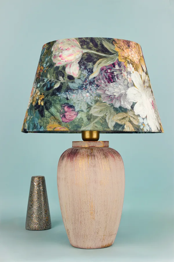 Rosavia Handmade Decorative Ceramic Lampshade Buy Rosavia Handmade Decorative Ceramic Lampshade