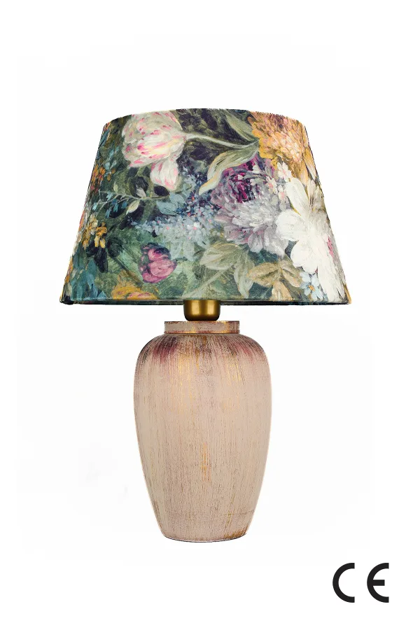 Rosavia Handmade Decorative Ceramic Lampshade Buy Rosavia Handmade Decorative Ceramic Lampshade