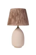 Pergola Hardmade Ceramic Lampshade Coffee Cream Buy Pergola Hardmade Ceramic Lampshade Coffee Cream