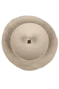 Twinora Handmade Carbon Concrete Chandelier Satın Al Twinora Handmade Carbon Concrete Chandelier Gözat