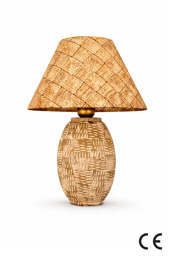 Toronto Handmade Decorative Ceramic Lampshade Toronto Handmade Decorative Ceramic Lampshade