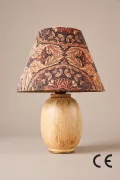 Vespera Handmade Decorative Ceramic Lampshade Buy Vespera Handmade Decorative Ceramic Lampshade