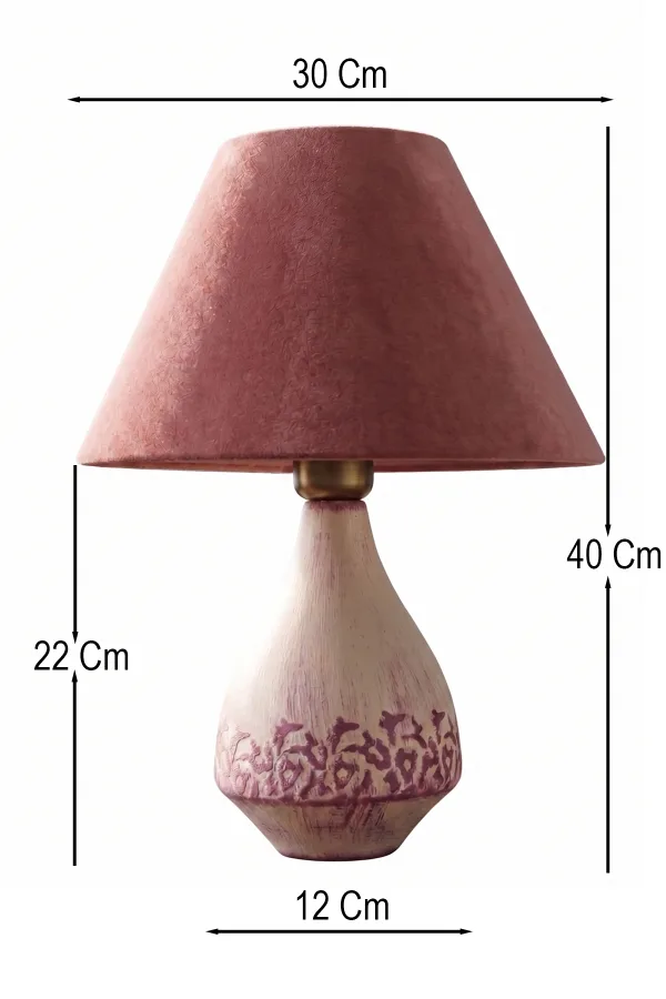 Rosienne Handmade Decorative Ceramic Lampshade Buy Rosienne Handmade Decorative Ceramic Lampshade