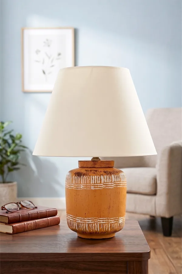 Sundew Handmade Decorative Ceramic Lampshade Buy Sundew Handmade Decorative Ceramic Lampshade
