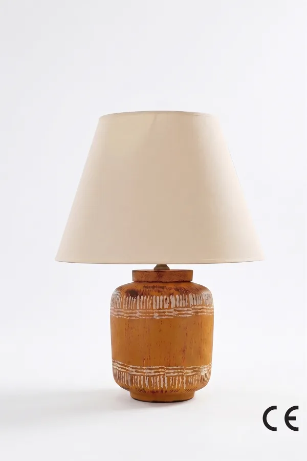 Sundew Handmade Decorative Ceramic Lampshade Buy Sundew Handmade Decorative Ceramic Lampshade
