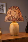 Vespera Handmade Decorative Ceramic Lampshade Buy Vespera Handmade Decorative Ceramic Lampshade