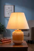 Sundew Handmade Decorative Ceramic Lampshade Buy Sundew Handmade Decorative Ceramic Lampshade